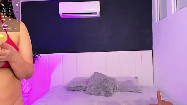 estrella_bigboobs14 webcam