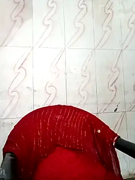 Haseena_Baby webcam