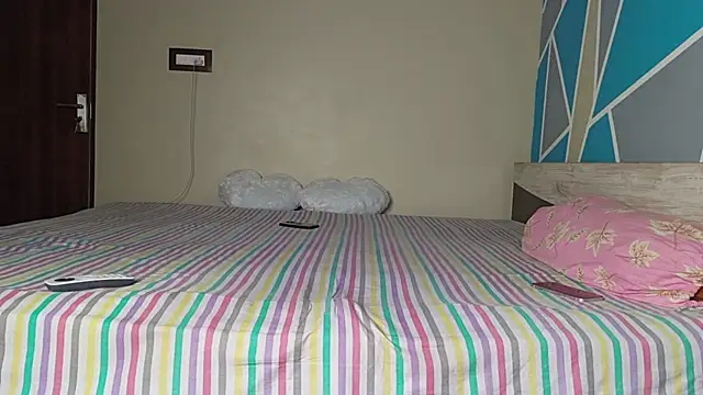 jace_desi webcam