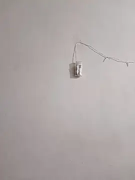 EmmaSulivan webcam