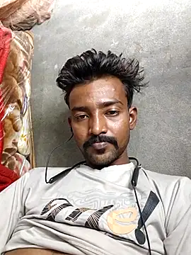 india_hot23 (M young) - will masturbate cum Public Show 🙏🙏🙏