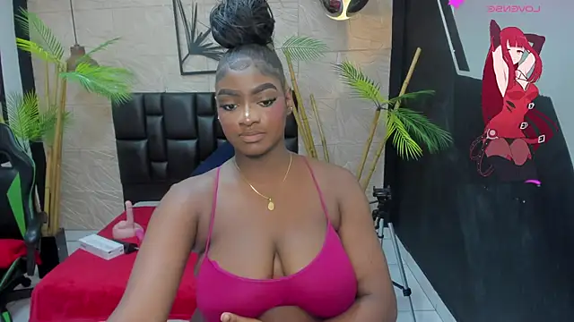 alana_bonny webcam