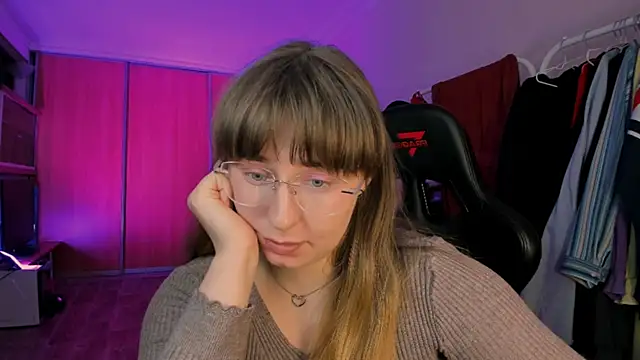 just_fucked777 webcam