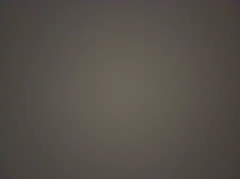 githot webcam