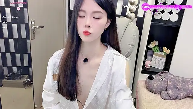 yueyue-mm (F milf) - #asian #asian-blowjob #asian-foot-fetish #asian-milfs #best #best-milfs #black-hair #black-hair-milfs #blowjob #blowjob-milfs #cam2cam #chinese #deluxe-cam2cam #dildo-or-vibrator #dildo-or-vibrator-milfs #doggy-style #fingering #fingering-asian #fingering-milfs #foot-fetish #foot-fetish-milfs #hd #heels #interactive-toys #interactive-toys-milfs #long-hair #lovense #masturbation #middle-priced-privates #middle-priced-privates-asian #middle-priced-privates-best #middle-priced-privates-milfs #milfs #nylon #orgasm #orgasm-milfs #petite #petite-asian #petite-milfs #pov #recordable-publics #sex-toys