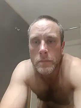 mcxxx87 webcam