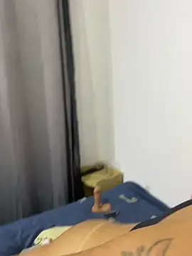 Sabrina_vieira webcam