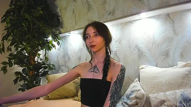 Ellen_Hops webcam