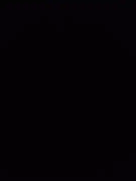 TaStar webcam