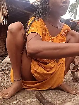 sweet-runi (F milf) - #69-position #anal #anal-asian #anal-doggy-style #anal-fisting #anal-indian #anal-milfs #anal-petite #asian #asian-blowjob #asian-foot-fetish #asian-milfs #bengali #big-ass #big-ass-anal #big-ass-asian #big-ass-big-tits #big-ass-doggy-style #big-ass-indian #big-ass-milfs #big-clit #big-nipples #big-nipples-milfs #big-tits #big-tits-anal #big-tits-asian #big-tits-blowjob #big-tits-brunettes #big-tits-doggy-style #big-tits-hairy #big-tits-indian #big-tits-milfs #big-tits-petite #blowjob #blowjob-milfs #brunettes #brunettes-blowjob #brunettes-milfs #brunettes-petite #cheapest-privates #cheapest-privates-asian #cheapest-privates-indian #cheapest-privates-milfs #cock-rating #cooking #cosplay #cosplay-milfs #cowgirl #cumshot #dildo-or-vibrator #dildo-or-vibrator-anal #dildo-or-vibrator-big-tits #dildo-or-vibrator-double-penetration #dildo-or-vibrator-milfs #dirty-talk #doggy-style #double-penetration #double-penetration-milfs #erotic-dance #facesitting #fisting #fisting-asian #fisting-indian #fisting-milfs #foot-fetish #foot-fetish-milfs #footjob #gape #goth #hairy #hairy-armpits #hairy-milfs #hd #hindi #indian #indian-milfs #milfs #mobile #mobile-milfs #oil-show #petite #petite-asian #petite-indian #petite-milfs #role-play #role-play-milfs #romantic #romantic-asian #romantic-indian #romantic-milfs #sexting #shower #small-audience #small-tits #small-tits-asian #small-tits-indian #small-tits-milfs #smoking #spanking #swingers #ticket-and-group-shows #yoga #yoga-milfs
