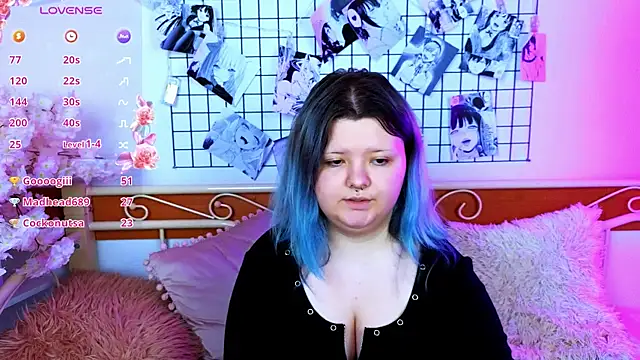 Lunaar_ webcam