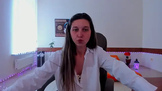 Ellina_Star webcam