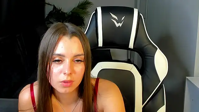 Angele_Rowe webcam