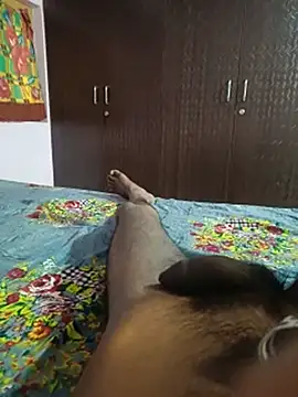THA_KITTY webcam