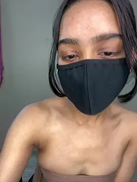 XXXcam_Girl webcam