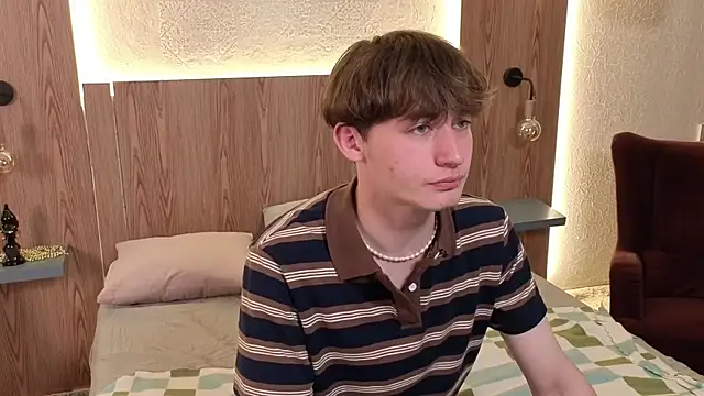 vinsant_x (M twink) - #anal #anal-toys #bisexuals #brunettes #cam2cam #cei #cheapest-privates #cock-rating #cum-play #cumshot #dildo-or-vibrator #dirty-talk #editorial-choice #ejaculation #erotic-dance #flexing #foot-fetish #handjob #hd #humiliation #jerk-off-instruction #kissing #orgasm #precum #recordable-privates #russian #sex-toys #sexting #skinny #small-audience #spanking #sph #striptease #twinks #vr #white