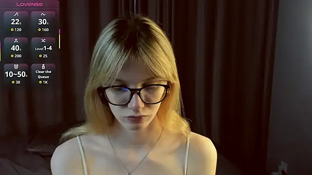 eileencrowday webcam