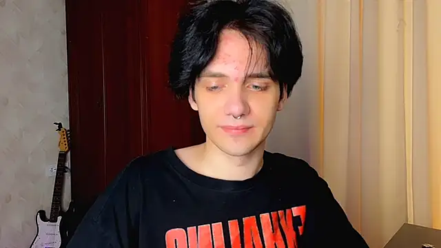 Zombde webcam