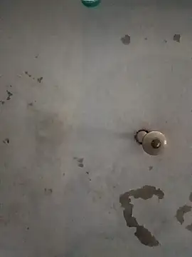 Hot-Parinda200 webcam
