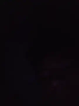 zTitanz webcam