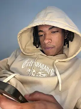XtemptationX_ webcam