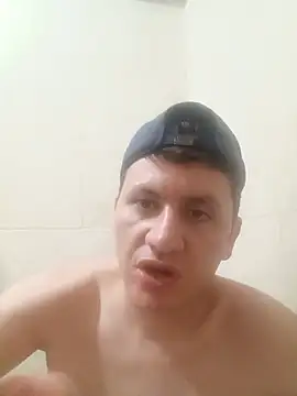 Maduro-Mariquita webcam