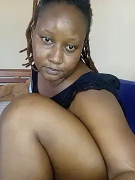 Stara3 webcam