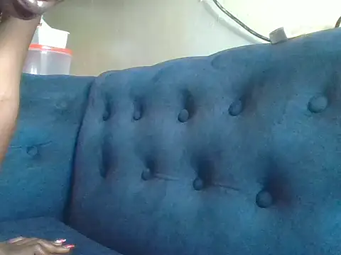 babyzillan webcam
