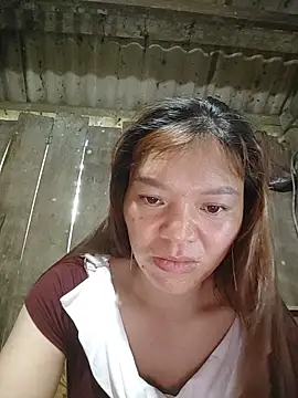 lya_sexyy webcam