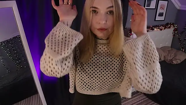 Tracy_Thompson webcam