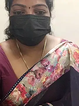 Sindhu-31 webcam