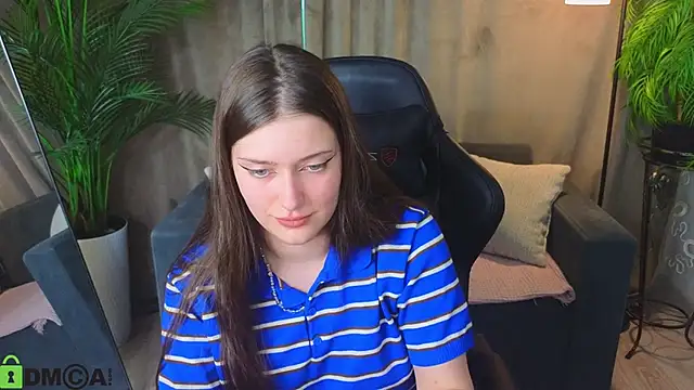 Jessica_jewells webcam