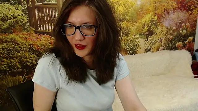 Pavla_Soft webcam