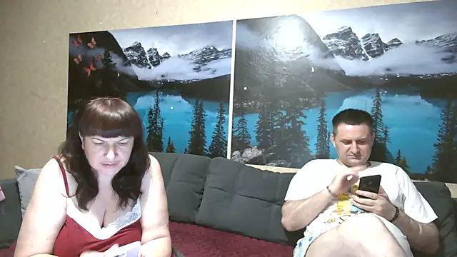 Big_Boss55 webcam