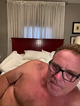 Cockmilker09 webcam