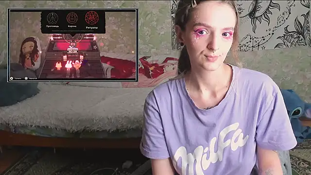 Cutie_Adelia webcam