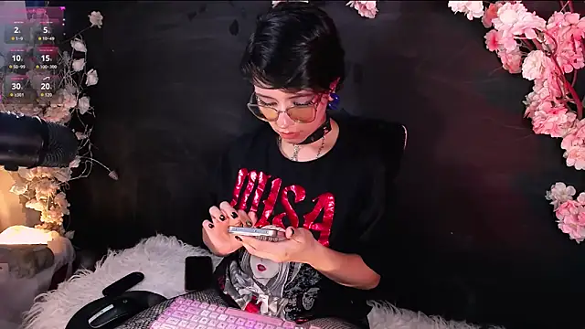 kitty_roxy webcam