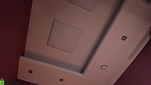 Vanessa_Harr1s webcam
