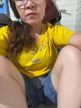 Talaxe_7 webcam