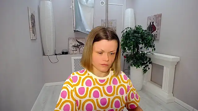 wild_temptation_ webcam