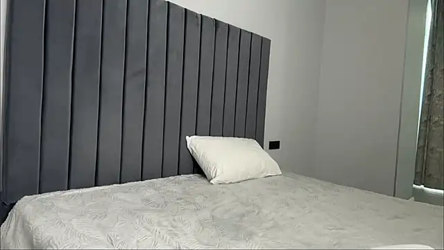 mistybunnyy webcam