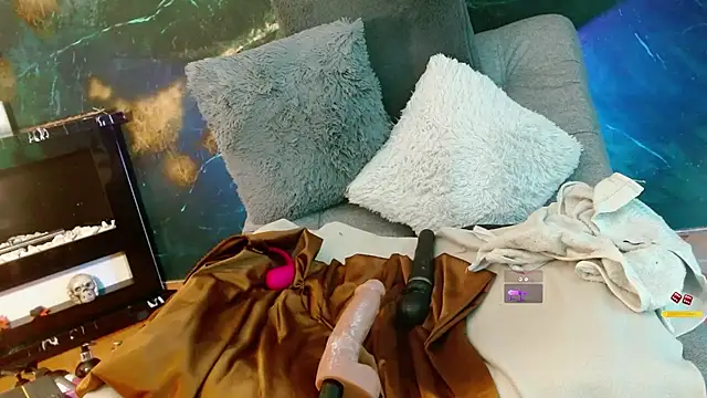 julieth_sex1 webcam