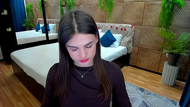 FinalAccord webcam