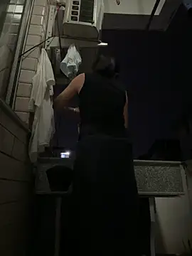 daaqnn live cam
