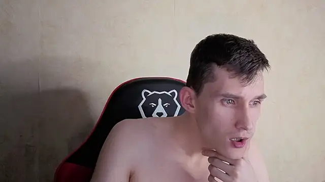touch_me7 webcam