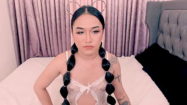 savanna_pleasure webcam