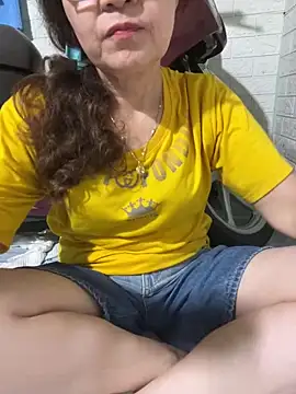 Talaxe_7 webcam
