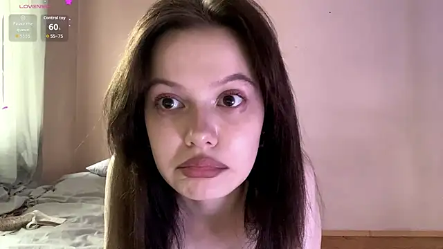 LaurenBlade webcam