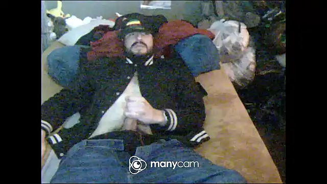 urnextorgasm webcam