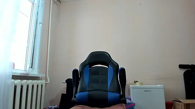 SanFrantsisko webcam